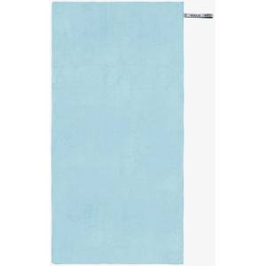 JOSS Плажна кърпа Regular Fluffy Absorbent Swimmig