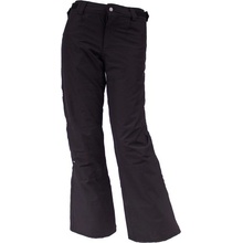 Nikita kalhoty Girls Cedar Pant Black