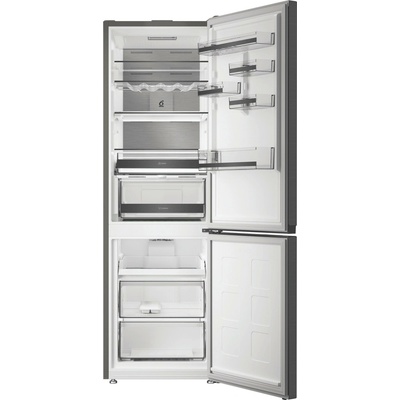 Whirlpool WHK 26374 XBR7EA