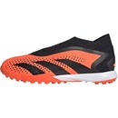 adidas Predator Accuracy.3 TF LL M GW4643