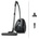 Rowenta RO 4931 EA