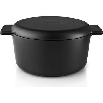 Image 1 of Eva Solo ES280230