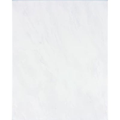 Rako WATG6022 1,5m²