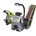 Ryobi RBGL250G