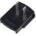 SUNNY Adaptér
