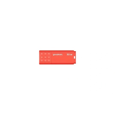 GOODRAM 32GB USB3.0 UME3-0320O0R11