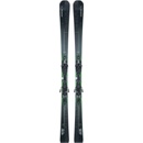 ELAN PRIMETIME 55+ FUSION X 24/25