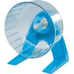FERPLAST Въртележка за гризачи fpi 4606
