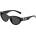 Dolce&Gabbana DG6207 501/87 (DG6207 501/87)