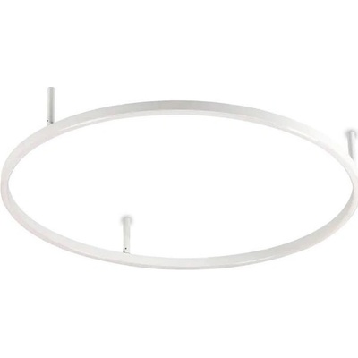 Ideal Lux 341934