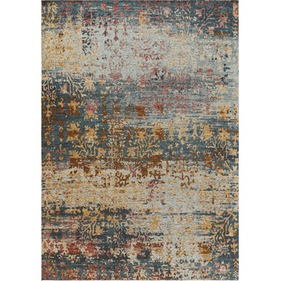 Mood Selection Frencie Blue