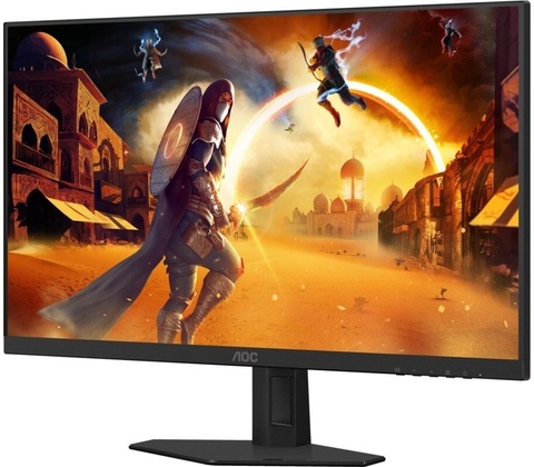 AOC Q24G4RE