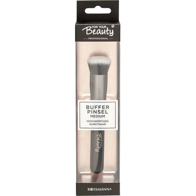 For your Beauty Štětec na korektor