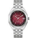 Bulova 96B401