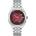 Bulova 96B401