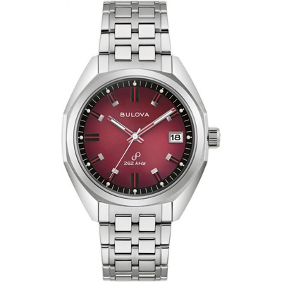 Bulova 96B401