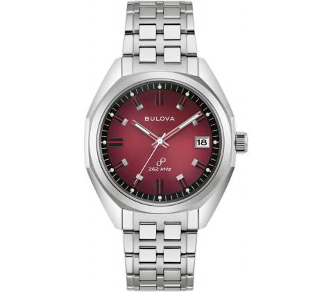 Bulova 96B401