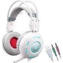 A4Tech Bloody G300