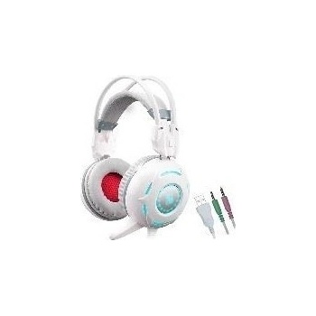 A4Tech Bloody G300