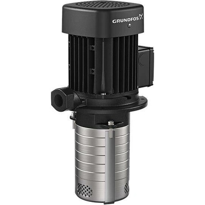 Grundfos MTH2-6/5 A-W-A-AQQV 98992817