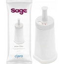 Sage BES008