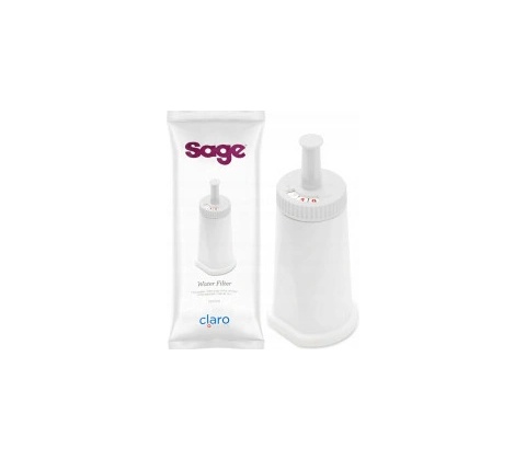 Sage BES008
