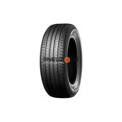 Yokohama ADVAN V61E 235/60 R19 103V