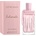 Women'Secret Intimate EDP 100 ml