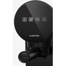 Image 1 of Klarstein Furore KM4-FurCofMach