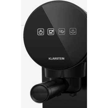 Image 1 of Klarstein Furore KM4-FurCofMach