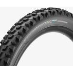 Pirelli Външна гума Pirelli Scorpion Trail S ProWALL (60-622) 29x2.4