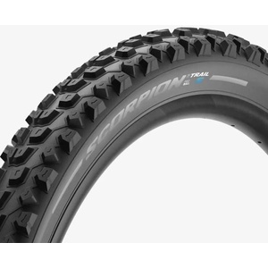 Pirelli Външна гума Pirelli Scorpion Trail S ProWALL (60-622) 29x2.4