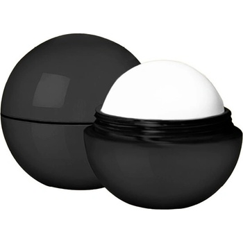 SUNEW Med+ Балсам за устни Пъпеш SunewMed+ (5905279552548M)