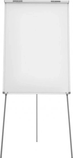 Magnetoplan Junior SP