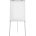 Magnetoplan Junior SP