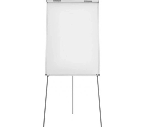 Magnetoplan Junior SP