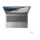 Lenovo IdeaPad 1 82R400PTRM