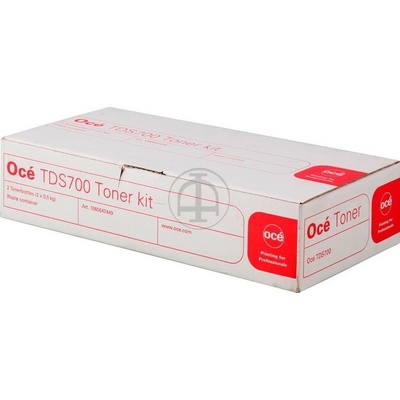 Océ 1060047449 - originálny