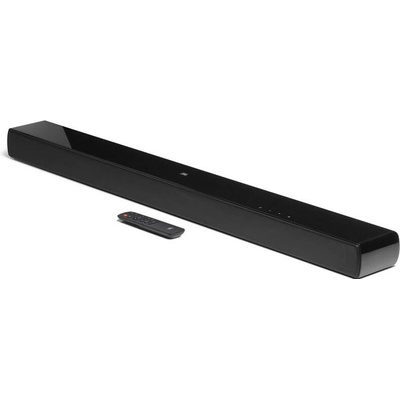 JBL Cinema SB120 JBLSB120