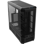 Thermaltake View 600 TG black (CA-11H-00F1WN-00)