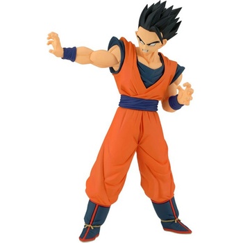 Banpresto Dragon Ball Z Ultimate Gohan 16cm