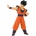 Banpresto Dragon Ball Z Ultimate Gohan 16cm