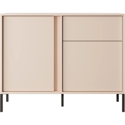 ArtLas Dust 103 2D1S