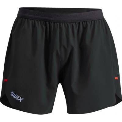 Swix Tempo Shorts 5inch