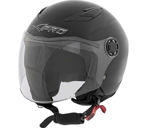 A-PRO BIKESTAR