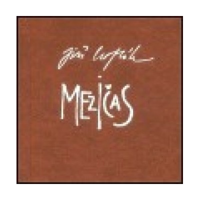 Mezičas - Jiří Koflák