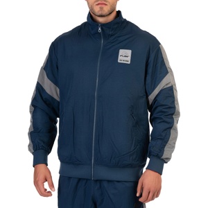 FLAIR Спортно горнище 125019 (125019-dark-blue)