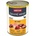 Animonda GranCarno Adult turkey 400 g