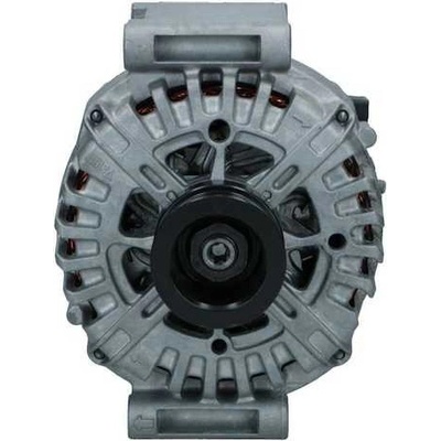 Alternátor Mercedes 250A A0009063304 Valeo New