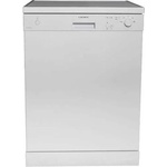 Crown DW 6044A WH Съдомиялни машини